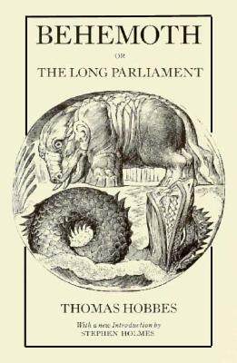 美国库房发货，通常付款后5-8周到货！