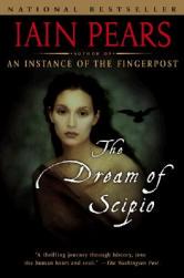 【预售】Dream of Scipio
