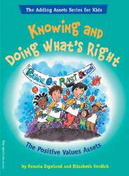 【预售】Knowing and Doing What's Right