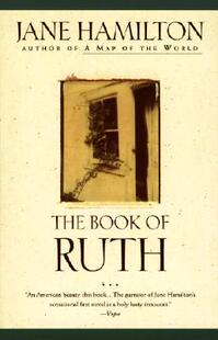 Book The Ruth 预售