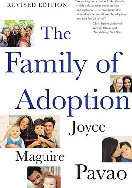【预售】The Family of Adoption: Completely Revised and