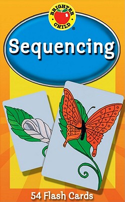【预售】Sequencing