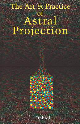 美国库房发货，通常付款后5-8周到货！