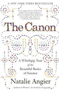 Tour Basics The Beautiful the Whirligig Canon 预售