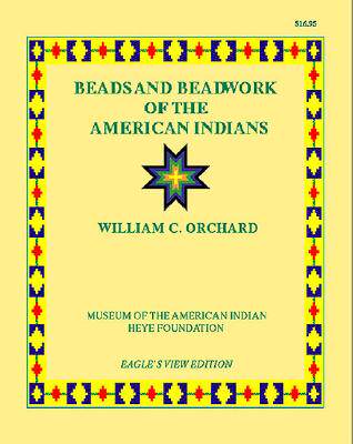 美国库房发货，通常付款后5-8周到货！