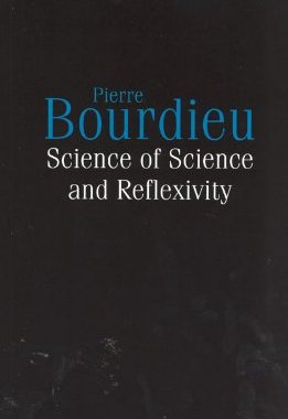 【预售】Science of Science and Reflexivity