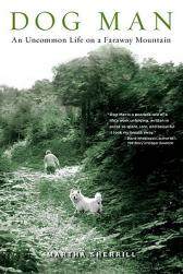 美国库房发货，通常付款后5-8周到货！