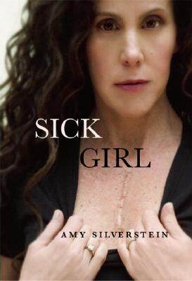 【预售】Sick Girl