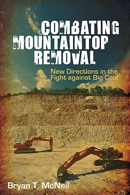 【预售】Combating Mountaintop Removal: New Directions in the