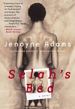 【预售】Selah's Bed