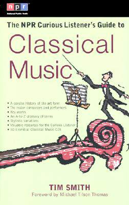 美国库房发货，通常付款后5-8周到货！