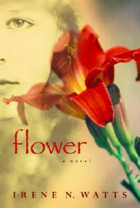 【预售】Flower