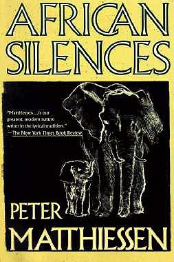 【预售】African Silences