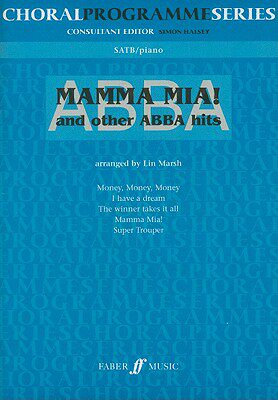 美国库房发货，通常付款后5-8周到货！