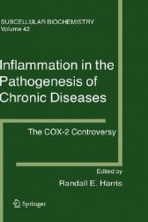 【预售】Inflammation in the Pathogenesis of Chronic