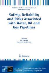 【预售】Safety, Reliability and Risks Associated with Water