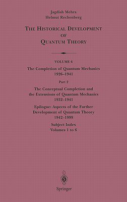 美国库房发货，通常付款后5-8周到货！