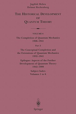 【预售】The Conceptual Completion and Extensions of Quantum
