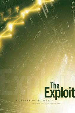 【预售】The Exploit: A Theory of Networks