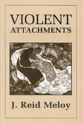 【预售】Violent Attachments