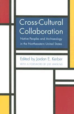 【预售】Cross-Cultural Collaboration: Native Peoples and