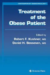 预售 Obese Treatment the Patient