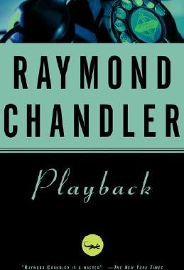 【预售】Playback