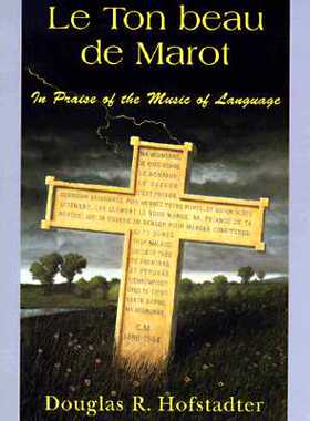 【预售】Le Ton Beau de Marot: In Praise of the Music of