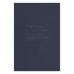 美国库房发货，通常付款后5-8周到货！