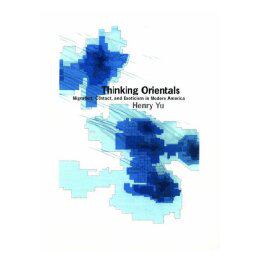 美国库房发货，通常付款后5-8周到货！