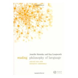 美国库房发货，通常付款后5-8周到货！