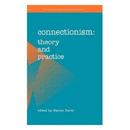 【预售】Connectionism: Theory and Practice