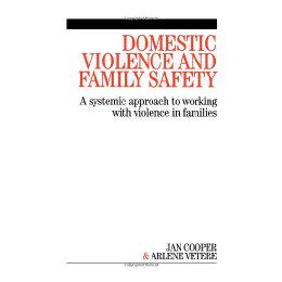 美国库房发货，通常付款后5-8周到货！