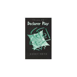 【预售】Focus on Declarer Play