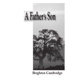 【预售】A Father's Son
