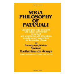 【预订】Yoga Phil of Patanjali: Containing His Yoga