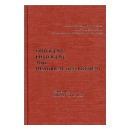 美国库房发货，通常付款后5-8周到货！