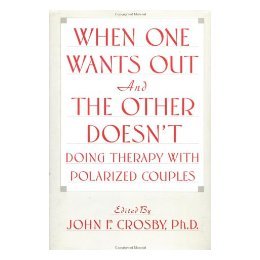 Doesn Doing One the Out When Wants Other 预售