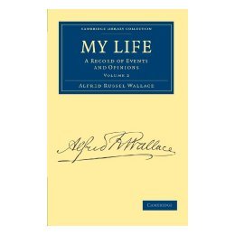 Life and 预售 Opinions Events Record