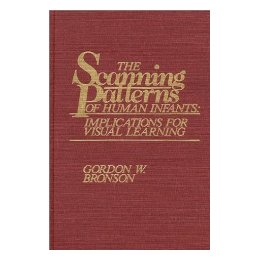 美国库房发货，通常付款后5-8周到货！