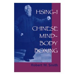 美国库房发货，通常付款后5-8周到货！