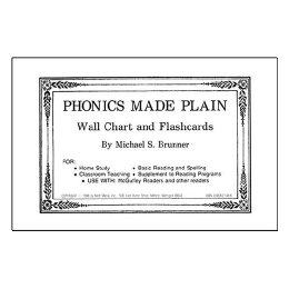 美国库房发货，通常付款后5-8周到货！