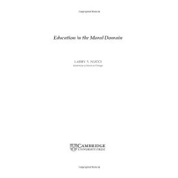 美国库房发货，通常付款后5-8周到货！