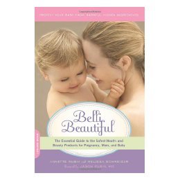 【预售】Belli Beautiful: The Essential Guide to Safe and