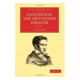 Deutschen Der Geschichte Sprache 预售