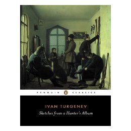 【预售】Sketches from a Hunter's Album: The Complete