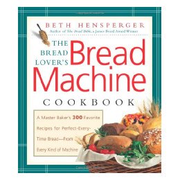 【预售】The Bread Lover's Bread Machine Cookbook: A Master