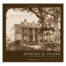 【预售】Robert W. Tebbs, Photographer to Architects: