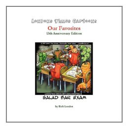 【预售】Our Favorites 13th Anniversary Edition