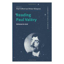 【预售】Reading Paul Val Ry: Universe in Mind